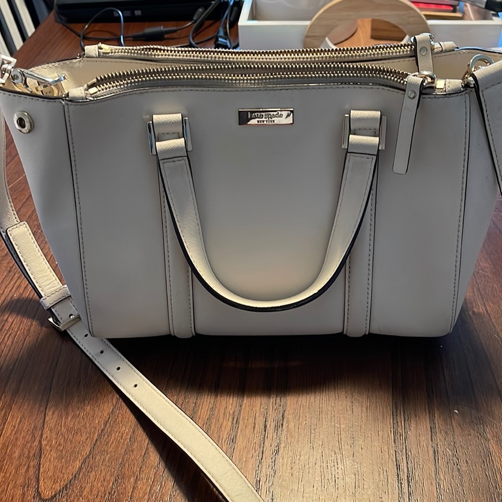 Kate Spade purse